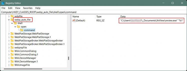 Oddly named entries under Computer\HKEY_CURRENT_USER\SOFTWARE\Classes\-chinesecharactersregfile02.jpg