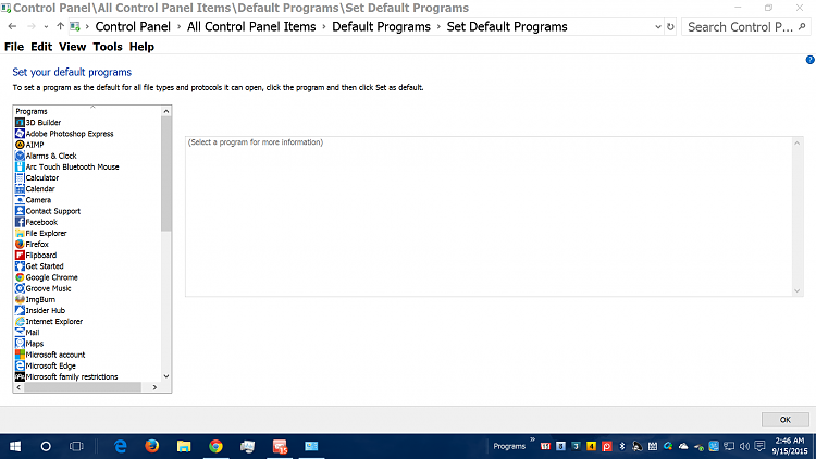 Thinking about Going back to Win8.1-2015-09-15_02h46_10.png