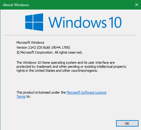 Windows Expiring-20220610-winver-t17.png