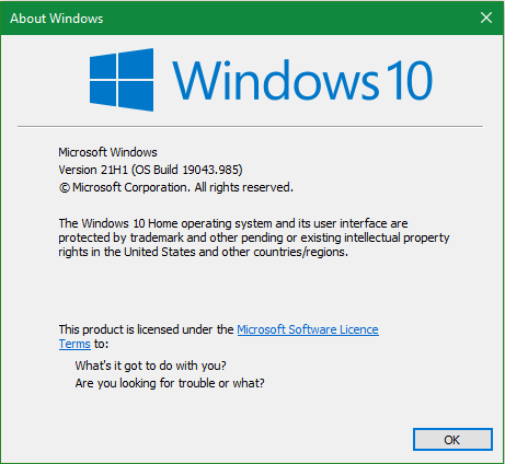 Windows Expiring-winver-ownerkeyv3.png