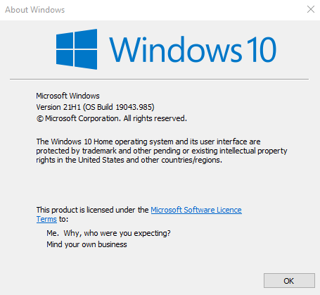 Windows Expiring-jobbed-username-org-entries-t17.png