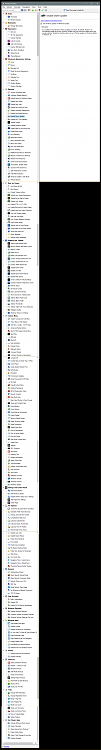 Windows 10 Taskbar on top | Can anyone recommend a tool?-00000-winaero-tweaker.png