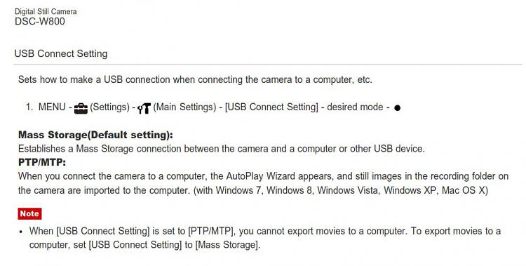 Missing &quot;Import Photos and Videos&quot; from autoplay for devices-x8.jpg