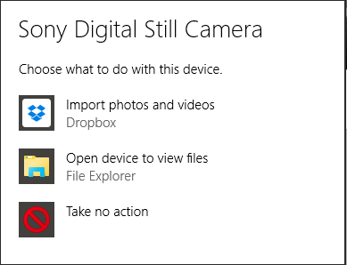 Missing &quot;Import Photos and Videos&quot; from autoplay for devices-8jyujup.png