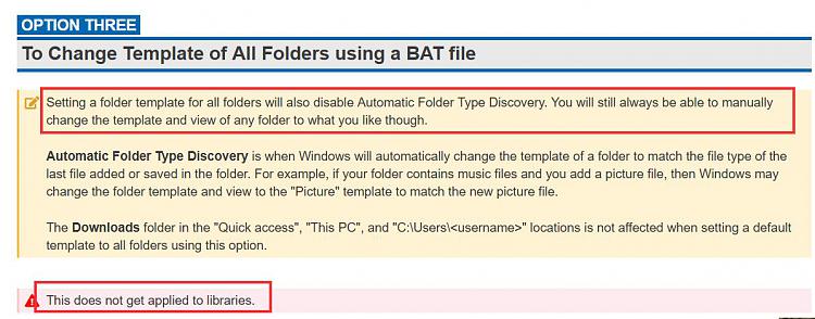 Pasting a file into a folder set for Views &gt; List-folder-template.jpg