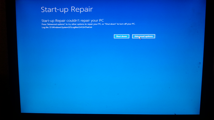 After Interrupted HD Repair Windows 10 wont boot-2015_09_16_08_24_121.png