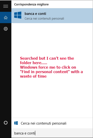 Windows Search - Files not showed-2.jpg