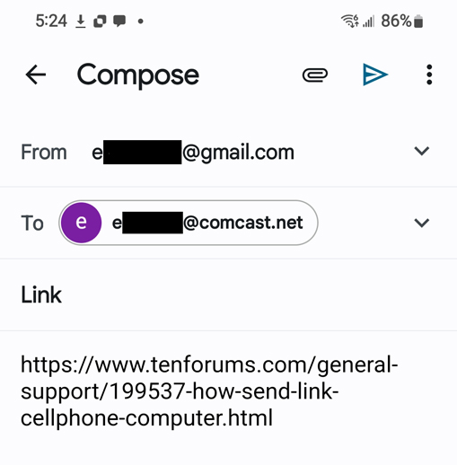 How to send a link from cellphone to computer-email.jpg