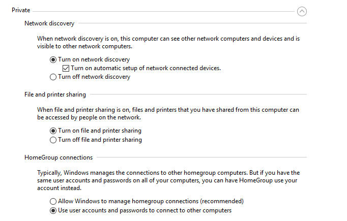 Can't write to folders from network after upgrading to Win 10-snap-015.jpg