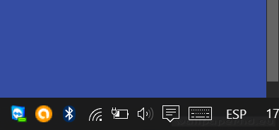 Annoying small UI issues that bother you?-win10_b10240_clock_misaligned_horiz.png