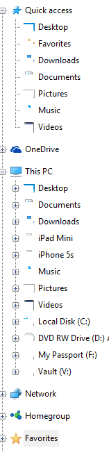 File Explorer Navigation Menu Icons-file-explorer.png
