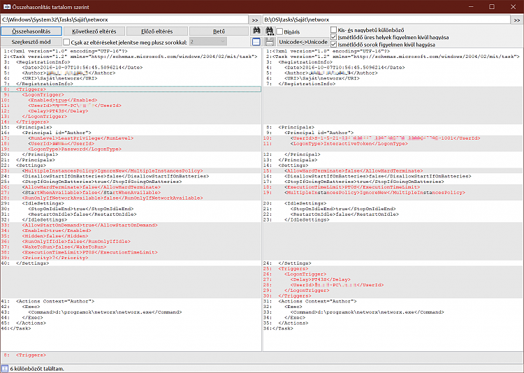 Export/Import Scheduled Tasks in bulk-ts-diff.png