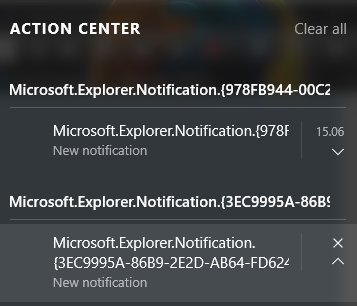 Critcal Error: Your Start Menu Isn't Working-ya7h443.png