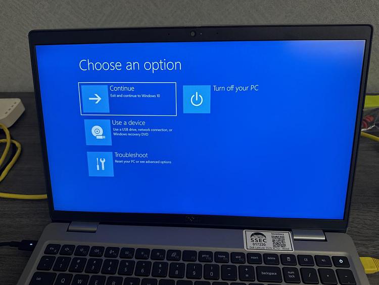 Timeout setting for Windows Recovery Environment screen-image_16816897_25_pct.jpg