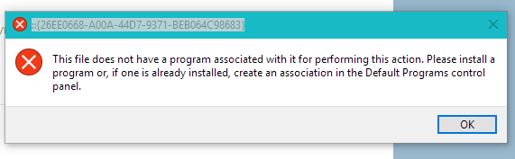 Control Panel/Programs &amp; Features/Power Options/System do not  open-control-panel-error.png