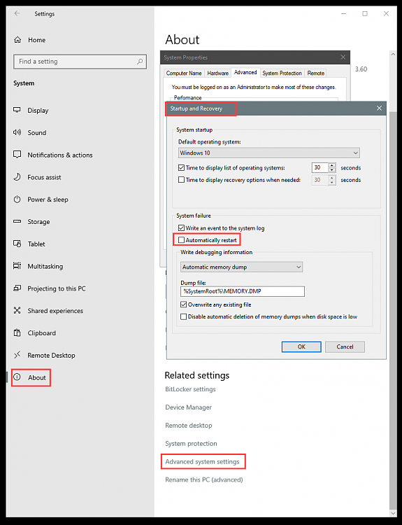 Timeout setting for Windows Recovery Environment screen-image1.png
