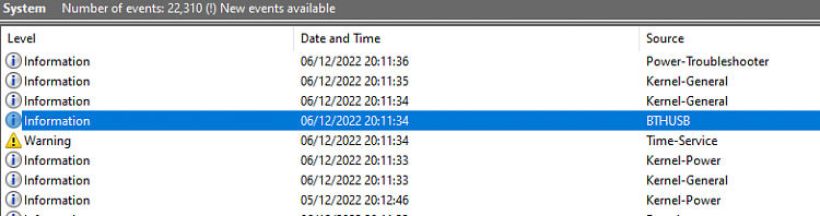 System waking at same time every day but no lastwake info-win10resume.png