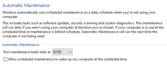 System waking at same time every day but no lastwake info-win10maint.png