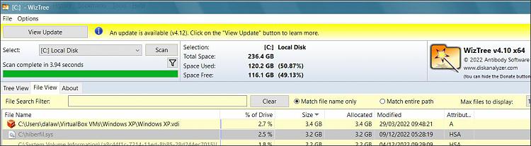 Hibernation file keeps allocating 10 GB more, i think we should report-1.jpg