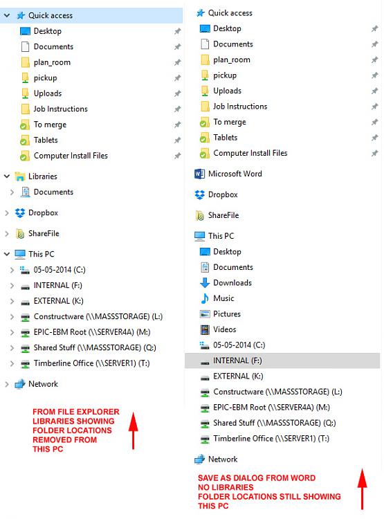 Libraries and My PC folders in Save As Dialog-screenshot.jpg