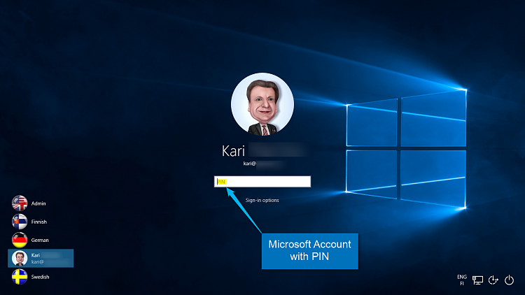 Cortana With 4-Digit Passcode - Possible?-2015-09-18_16h32_52.png