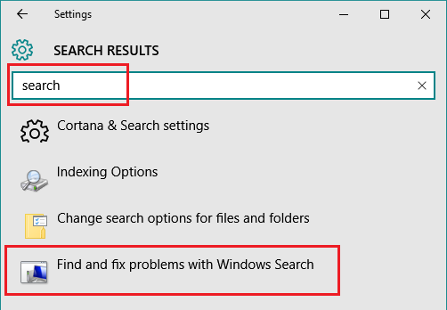 Automatically search files in start menu-srchsearch.png