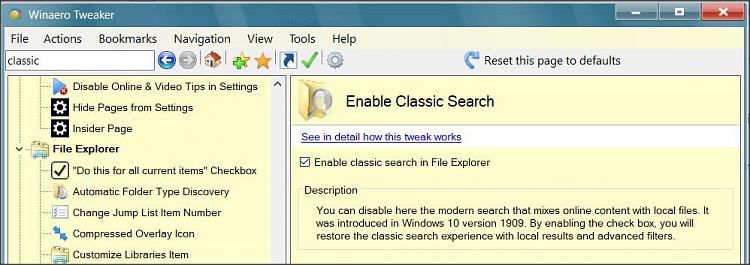 Help: Searching in File Explorer-1.jpg