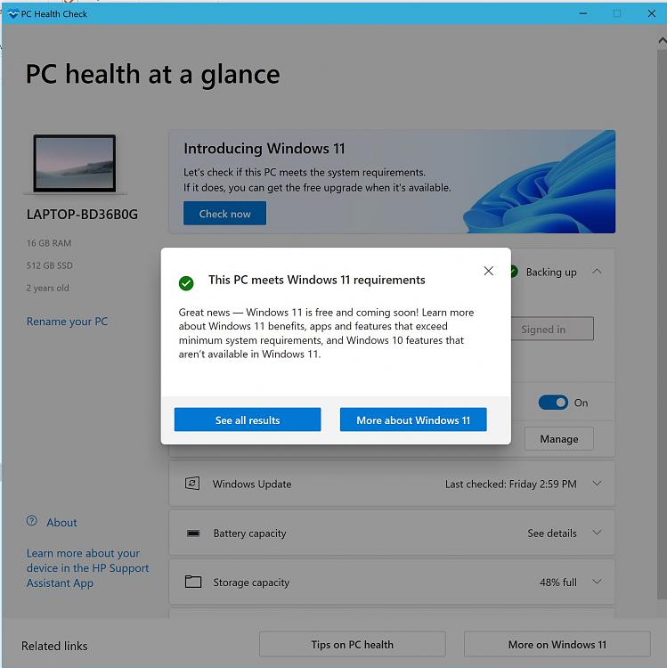 PC doesn't currently meet the minimum system requirements for Win 11-pc-health-check.jpg