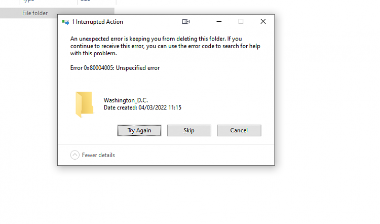 Deleting folders - it won't let me?-error2.png