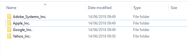 Deleting folders - it won't let me?-weird-dots.png
