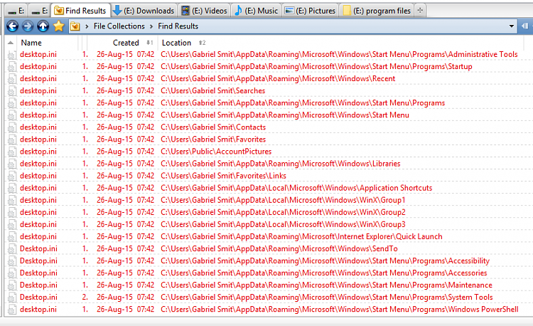 junction point/symbolic link query : multiple DOCUMENTS folders-desktop-ini-files-c-2-2.png