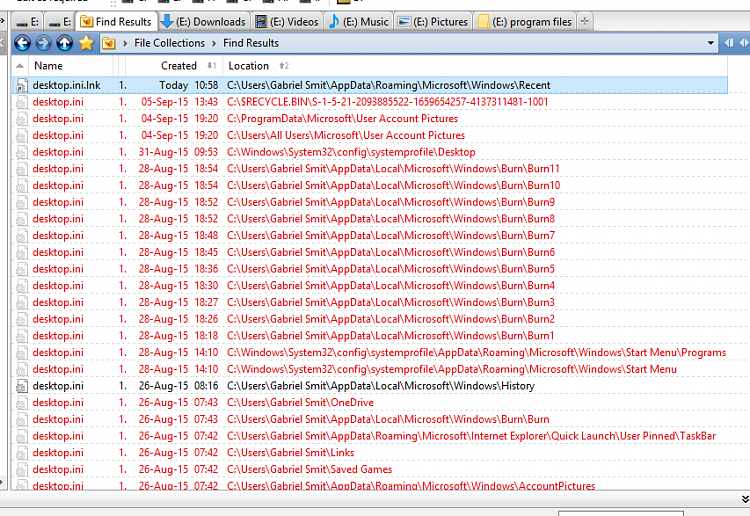 junction point/symbolic link query : multiple DOCUMENTS folders-desktop-ini-files-c-1-2.png