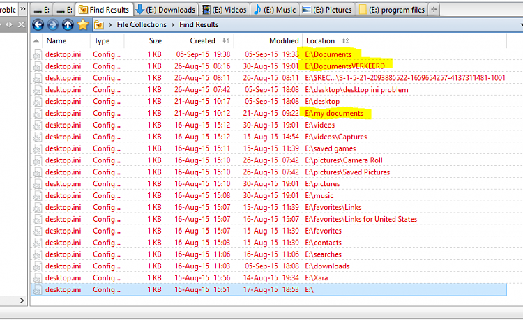 junction point/symbolic link query : multiple DOCUMENTS folders-desktop-ini-files-e.png