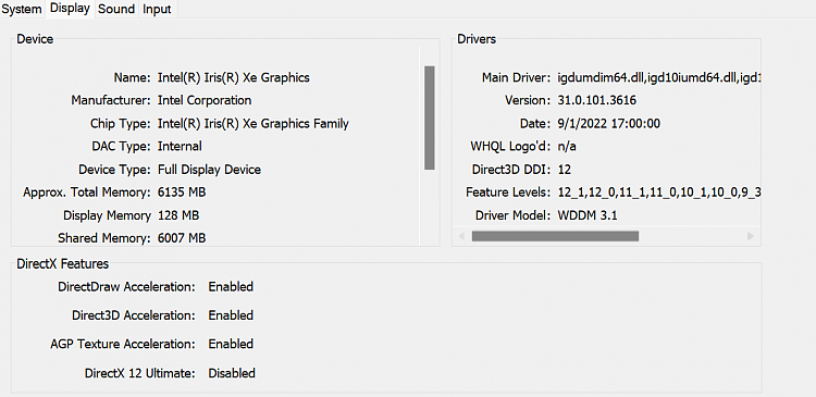 DirectX 11 vs 12: Find the Difference Between Them