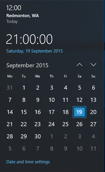 World Clock Problem-2015-09-19_21h00_13.png