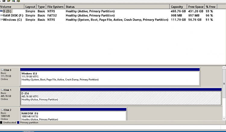 Recovery Partition that I did not have with 8.1-no-recovery-1.png