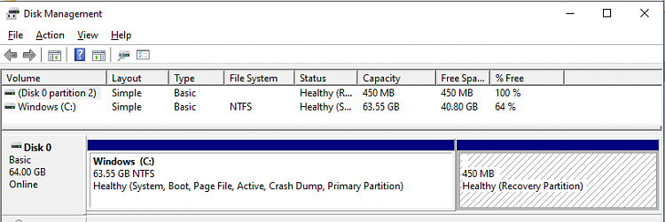 Can't create a Win 10 recovery drive-image.png