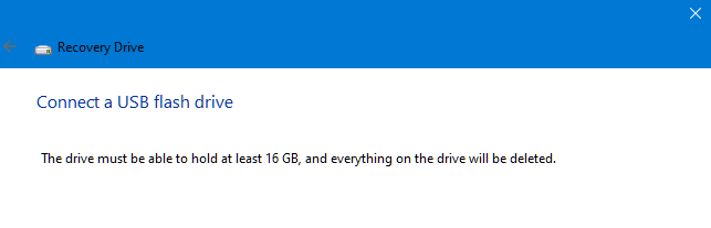 Can't create a Win 10 recovery drive-image.png