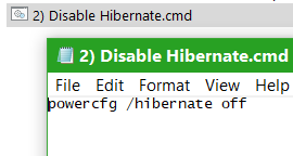 Hibernation file keeps allocating 10 GB more, i think we should report-image.png