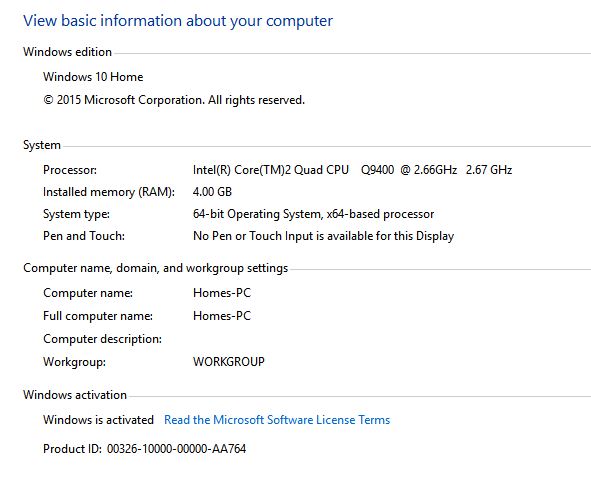 control panel options greyed out-computer-info.jpg