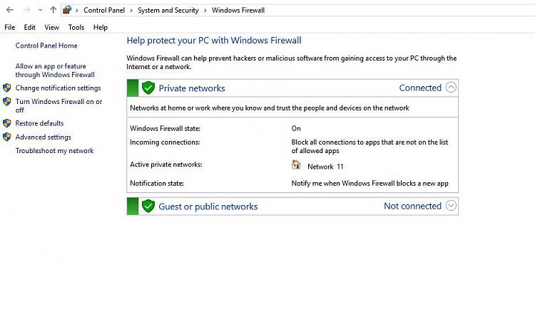 control panel options greyed out-firewall.jpg