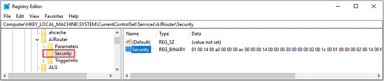 Software to prompt when something change windows 10-protected_registry_key.png