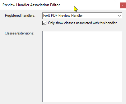 Windows Explorer Preview has quit working-pdffile.png
