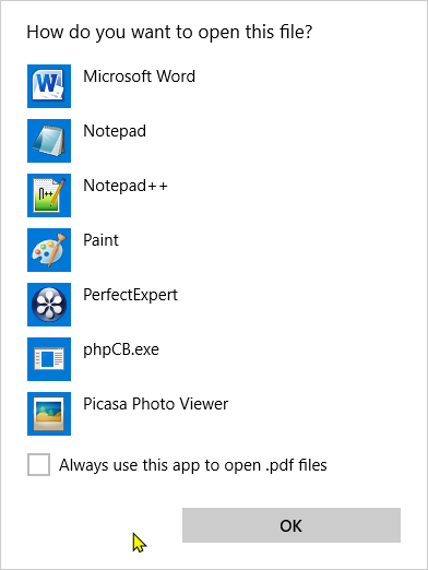Windows Explorer Preview has quit working-moreapps3.png