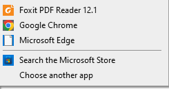 Windows Explorer Preview has quit working-open-.png