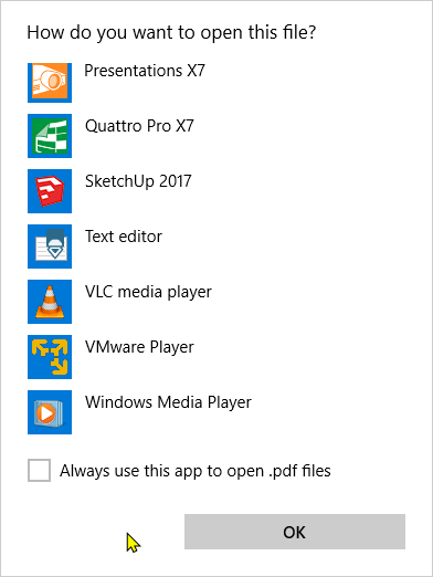 Windows Explorer Preview has quit working-moreapps4.png