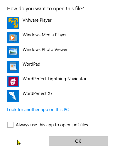 Windows Explorer Preview has quit working-moreapps5.png