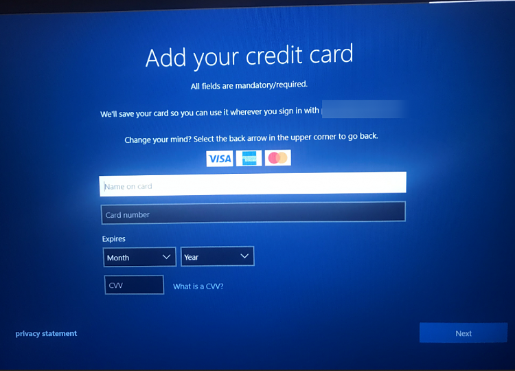 Windows 10 login......-image.png