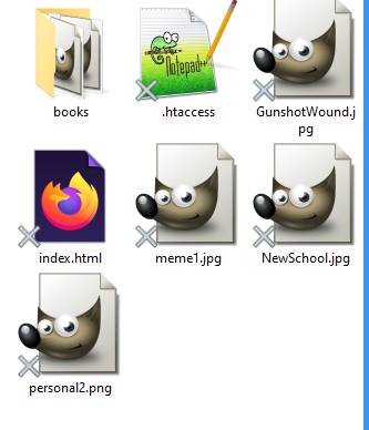 Thumbnails missing in specific folders-thumb.jpg