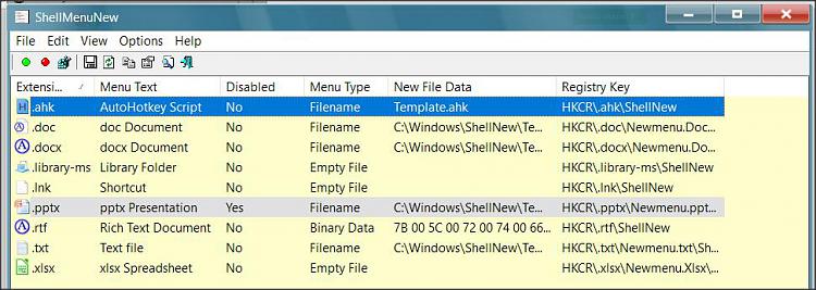 New entry in &quot;NEW&quot; context menu called kernel-1.jpg